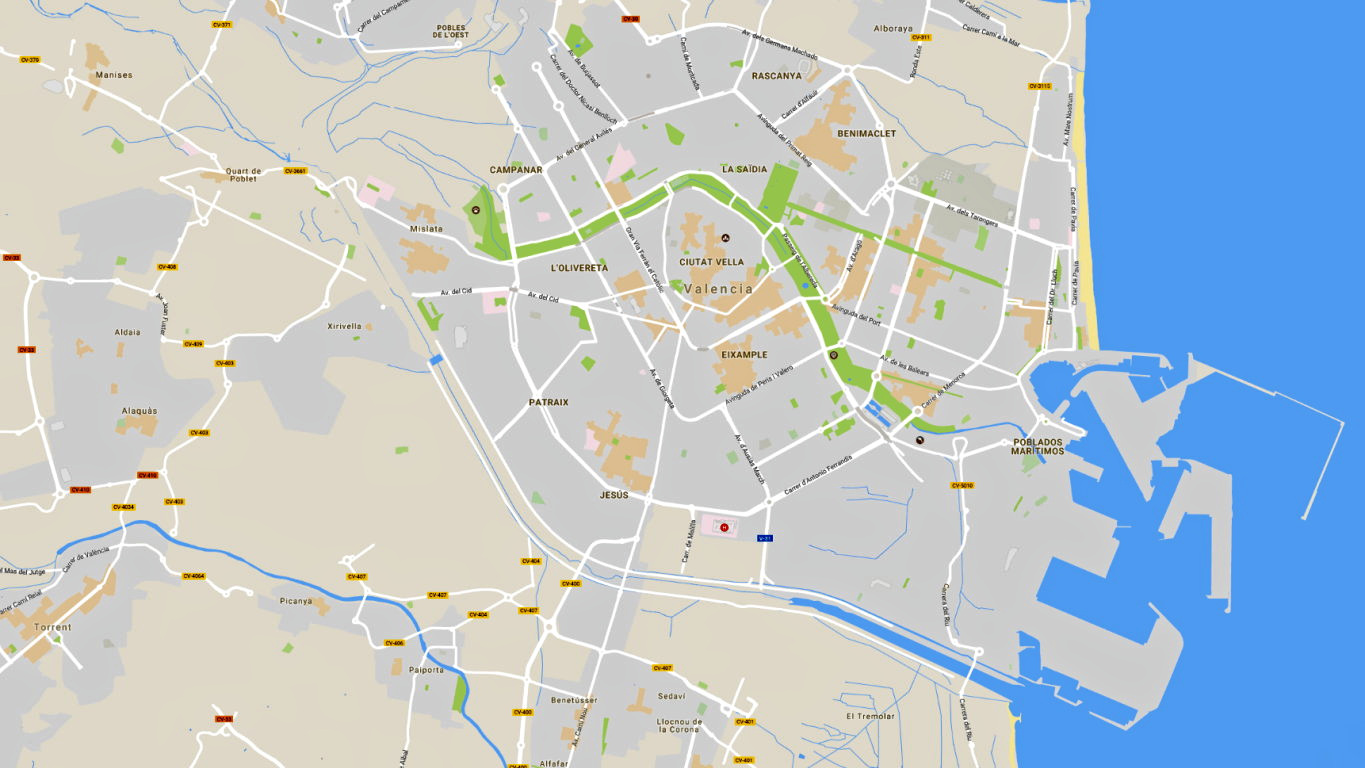 valencia_map.jpg