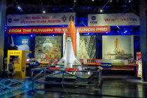 website777036.jpg