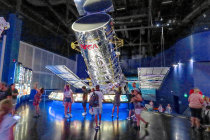 website777037.jpg