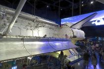 website777042.jpg