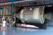website777048.jpg