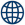website794041.gif