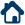 website794042.gif