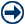 website795001.gif