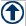 website795002.gif