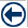 website795003.gif