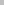 website795020.gif